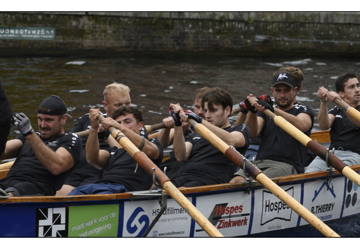 20251011-Grachtenrace-JP-382